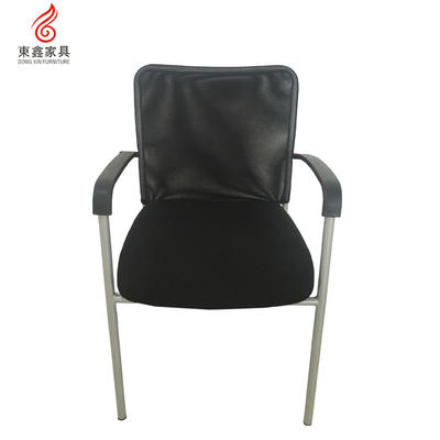Foshan Supplier Mesh Chair Staff Chair Vistior Chair YE16