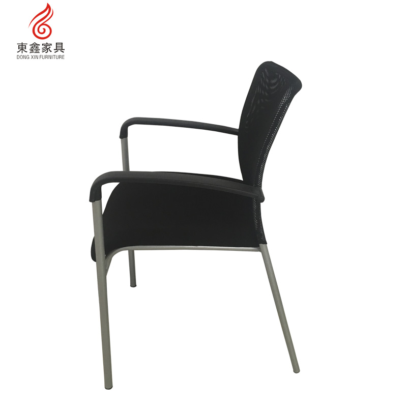 Dongxin furniture-Best Foshan Mesh Chair, Staff Chair, Vistior Chair Supplier and factory-4