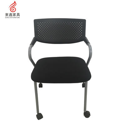 High Quality Office Chair Computer Chair with Arm And Wheels  DX328B
