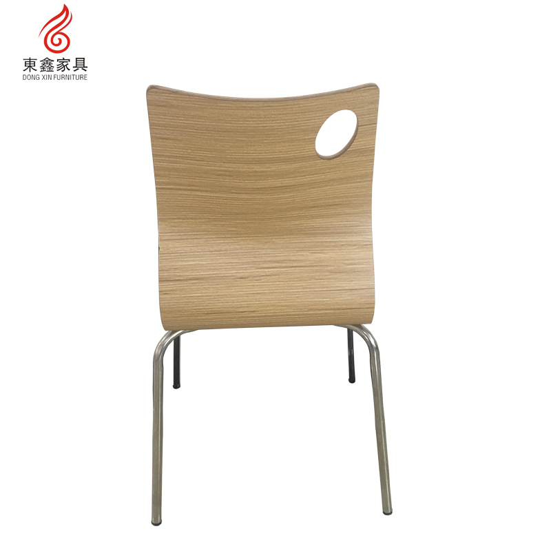 Dongxin furniture-Find Restaurant Dining Chairs, Restaurant Seats from Dongxin-1