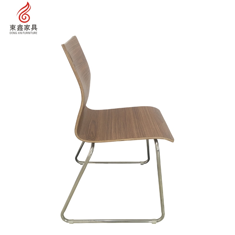 Dongxin furniture-High Quality Bentwood Chair in resturant dinings suppliers-4
