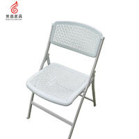 Foshan Folding Chair Garden Chair  ZD15