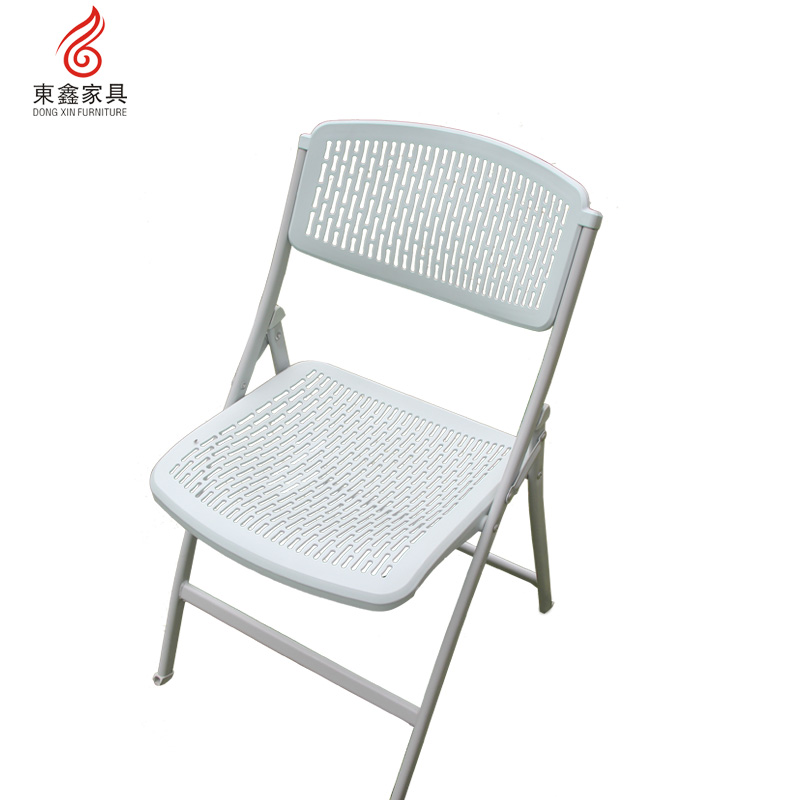 Dongxin furniture-Folding Chair, Garden Chair from Foshan Dongxin furniture