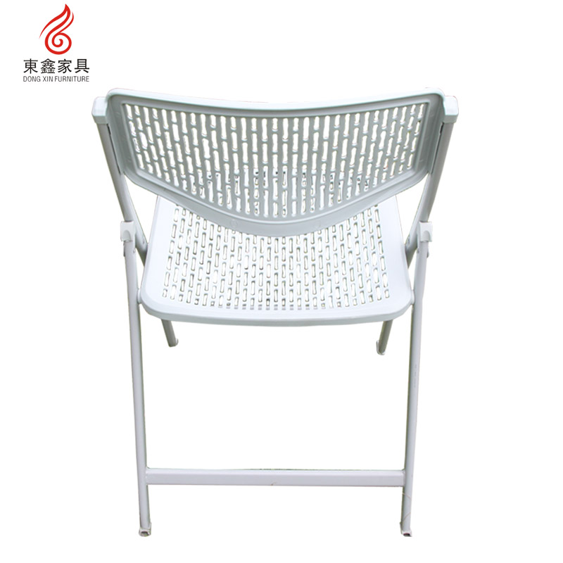 Dongxin furniture-Folding Chair, Garden Chair from Foshan Dongxin furniture-1
