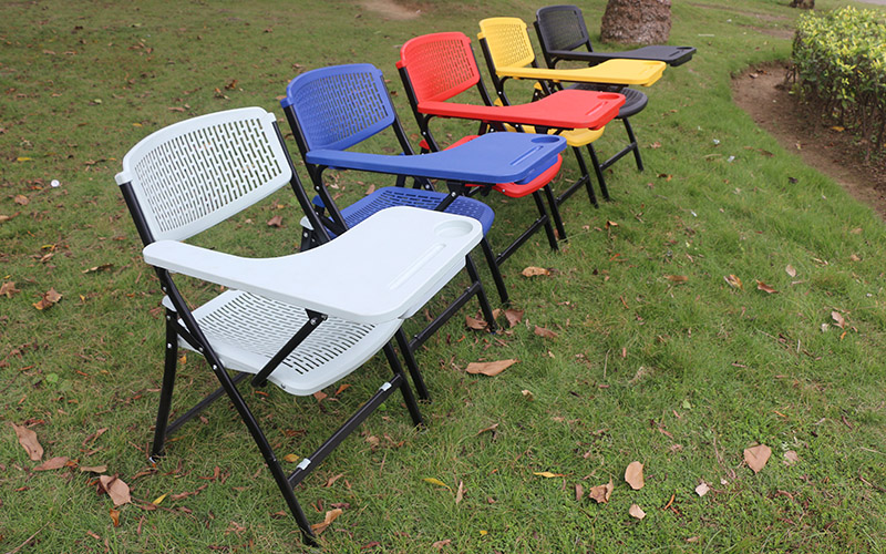 Dongxin furniture-Folding Chair, Garden Chair from Foshan Dongxin furniture-10