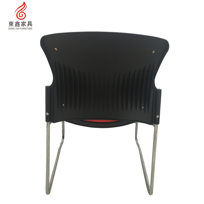 Dongxin furniture-Professional High Quality School Chairs, Classroom Chair With tablet-1