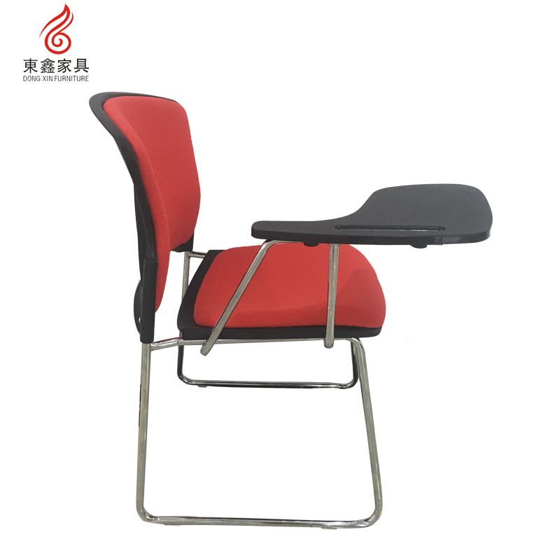 Dongxin furniture-Professional High Quality School Chairs, Classroom Chair With tablet-4