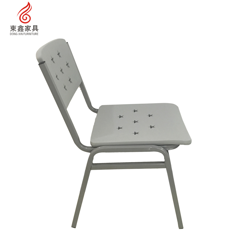 Dongxin furniture-High quality Plastic Chair or Student Chair in Guangdong, China-4