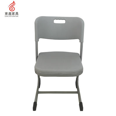 Whole Sale School Chair Price Student Chair Factory In Foshan City  HK05
