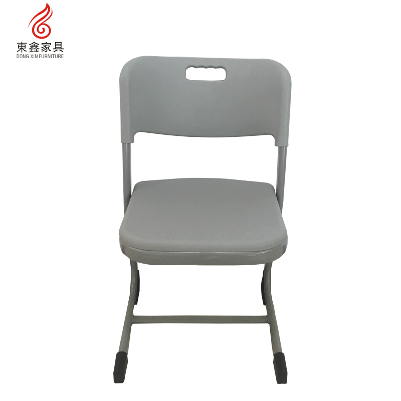 Dongxin furniture-Best Wholesale School Chair and Student Chair Factory in Guangdong