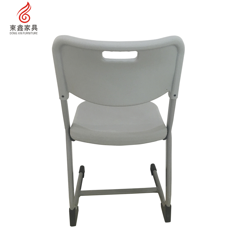 Dongxin furniture-Best Wholesale School Chair and Student Chair Factory in Guangdong-1