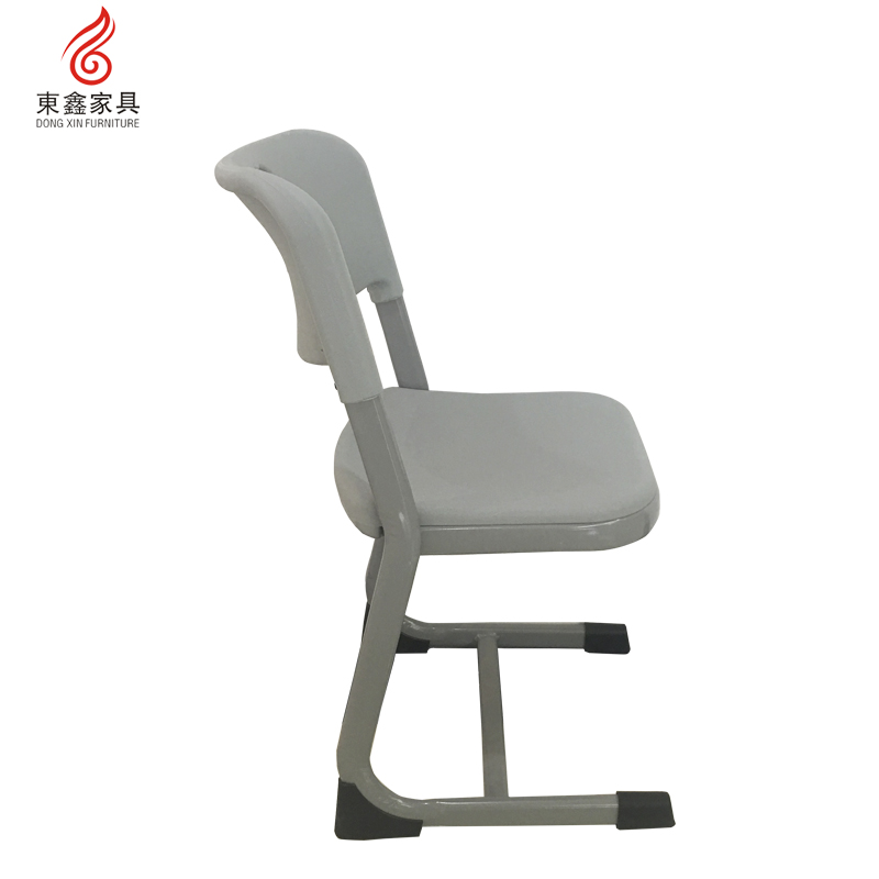 Dongxin furniture-Best Wholesale School Chair and Student Chair Factory in Guangdong-4