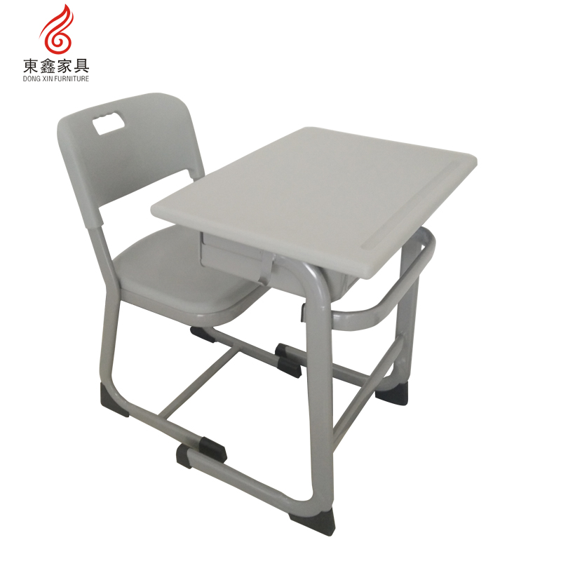 Dongxin furniture-High Quality Classroom Furniture, Classroom Table And Chairs