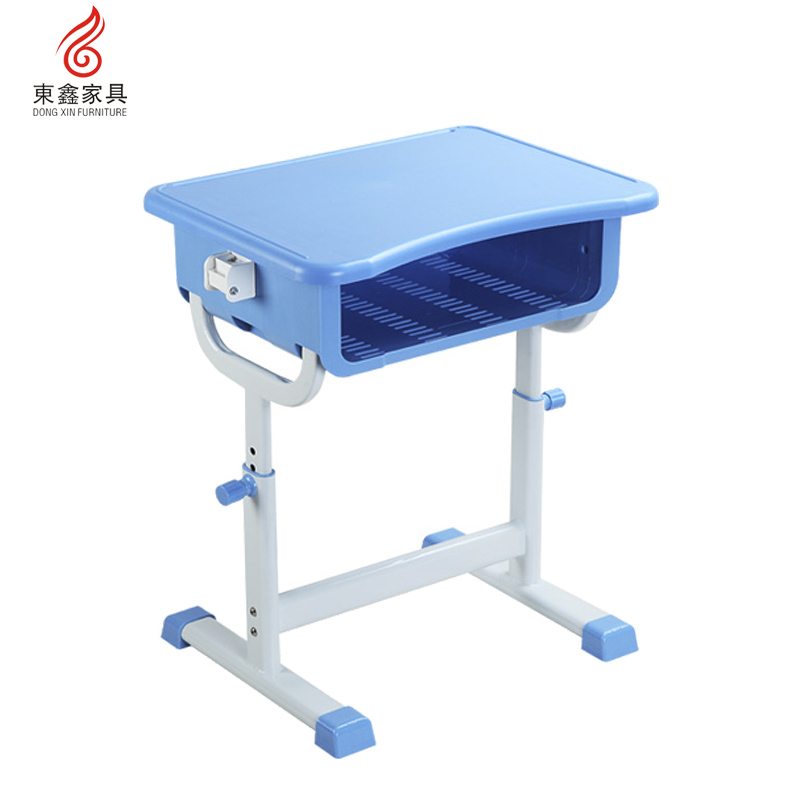 Dongxin furniture-Find cheap Kids Desk Chair From Dongxin Furniture