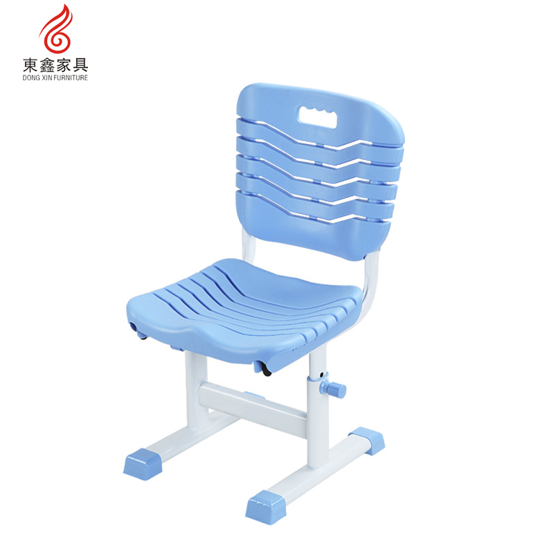 Dongxin furniture-Find cheap Kids Desk Chair From Dongxin Furniture-1