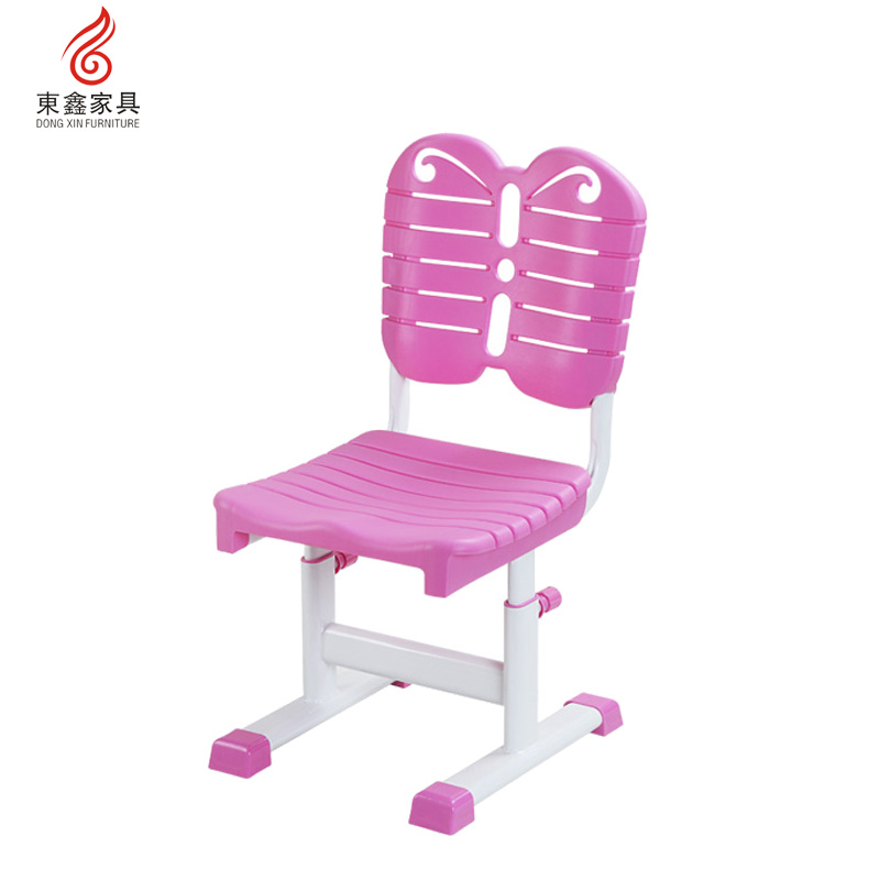 Dongxin furniture-Wholesale High Quality School Desk and Chairs from China-1