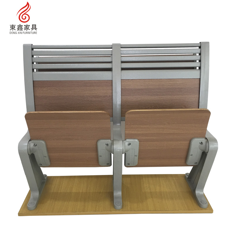 Dongxin furniture-Find Manufacturers About Student Desk And Chair combo