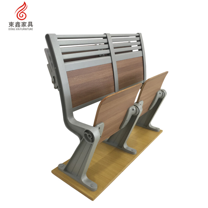 Dongxin furniture-Find Manufacturers About Student Desk And Chair combo-4
