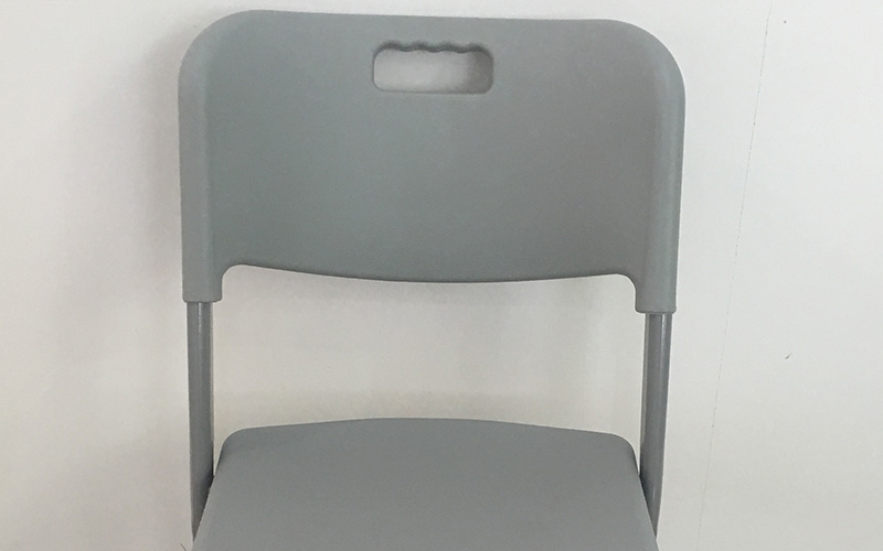 Dongxin furniture-Best Wholesale School Chair and Student Chair Factory in Guangdong-7