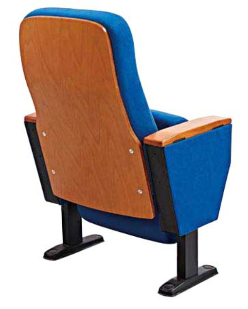 Dongxin furniture-Find Manufacturer about Hot Sale Auditorium Chair and theater Chair-1