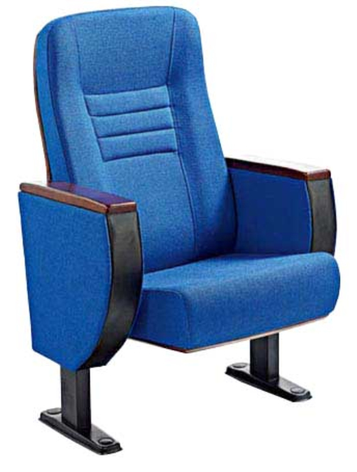 Dongxin furniture-Hot Sale Auditorium Seating, theater Seating, and cinema Seatings-4