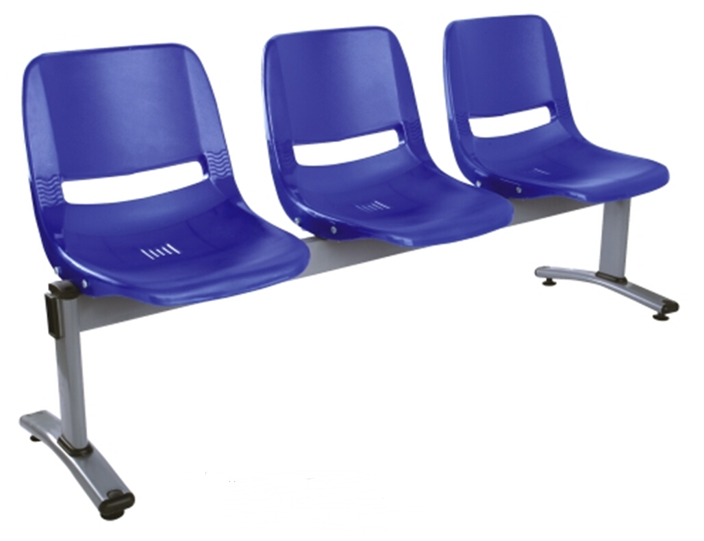 Dongxin furniture-Professional Public Furniture Public Chair Manufacturer-3