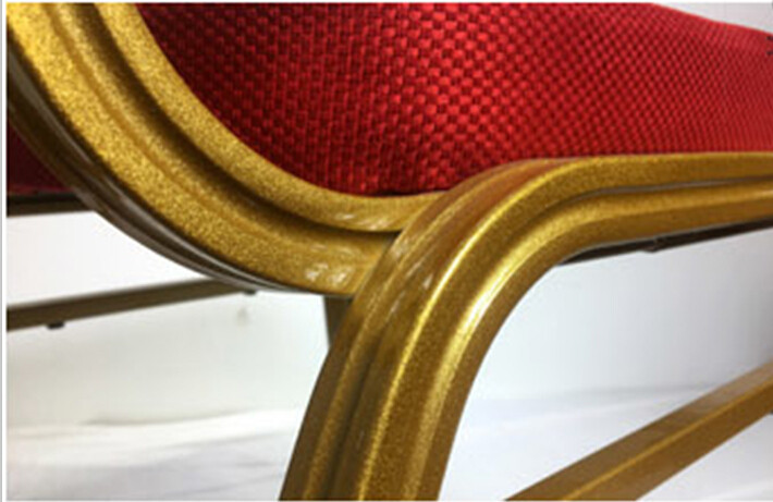 Dongxin furniture-Find Hotel Chairs and banquet chairs From Dongxin Furniture-6