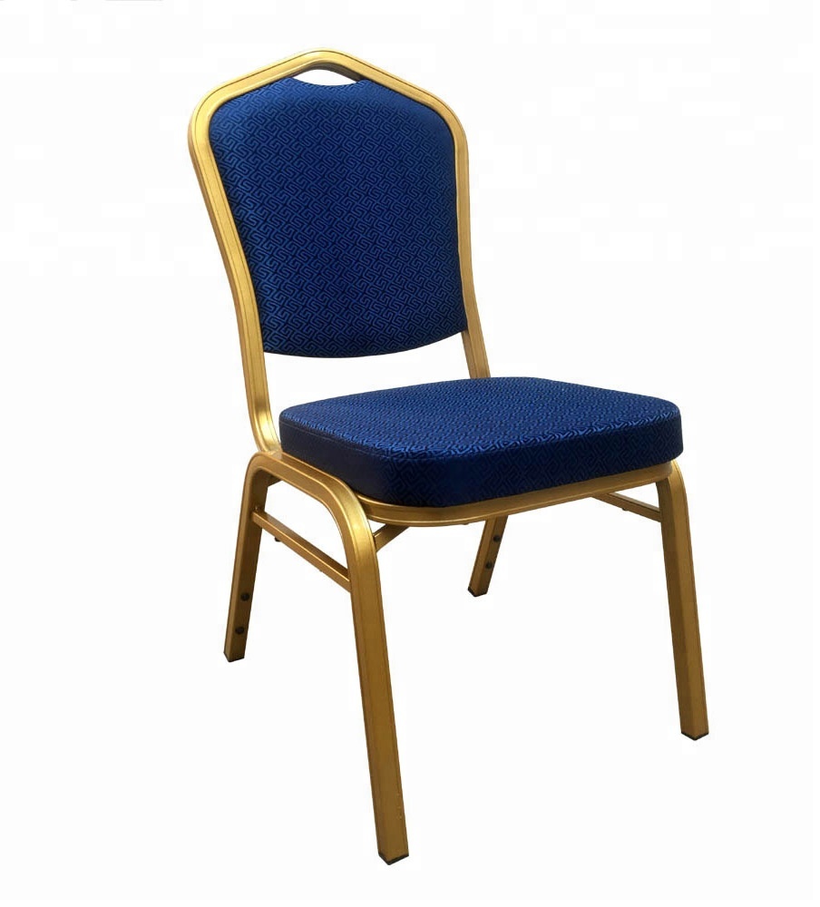 Dongxin furniture-Find Stackable Banquet Chair, Hotel Furniture For Sale From Dongxin-2