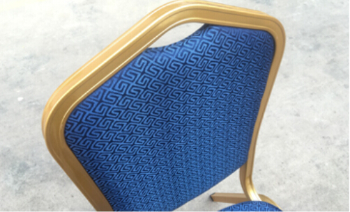 Dongxin furniture-Find Stackable Banquet Chair, Hotel Furniture For Sale From Dongxin-7