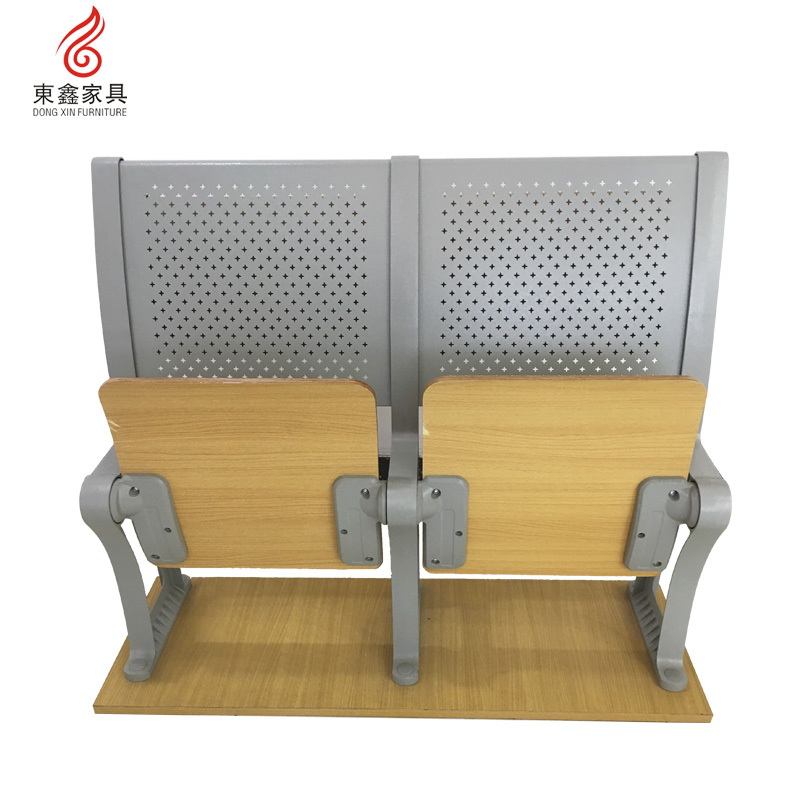 Dongxin furniture-Find University student desk and chairs from Dongxin Furniture-2