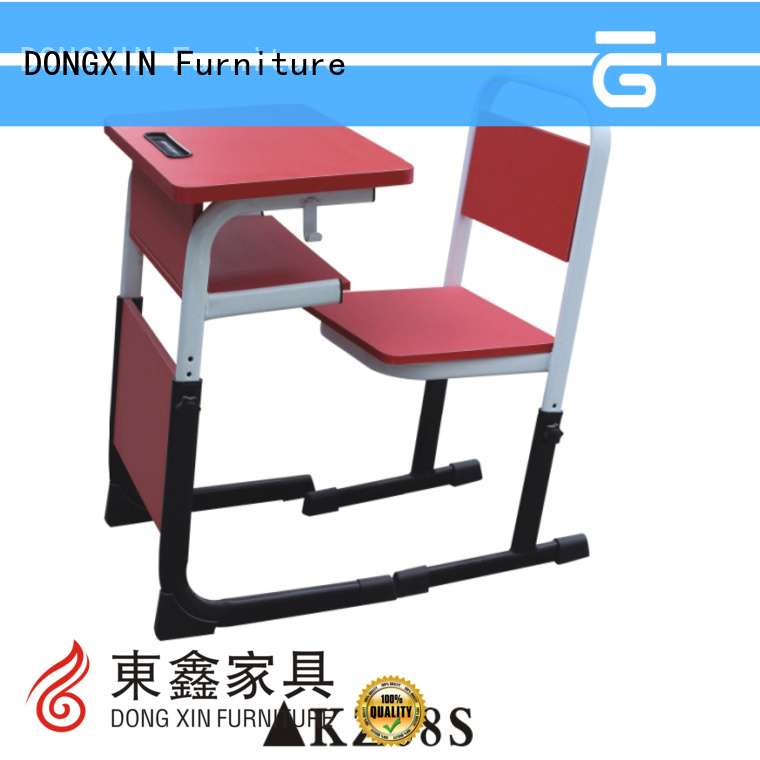 Professional Student Desk And Chair And School Desk And Chair